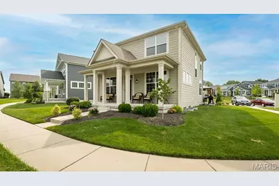 17039 Main Street, Wildwood, MO 63040 - Photo 49
