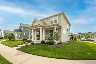17039 Main St, Wildwood, MO 63040 - Photo 49