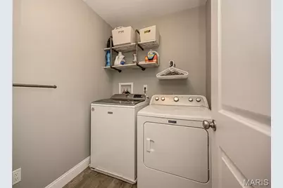 17039 Main Street, Wildwood, MO 63040 - Photo 33