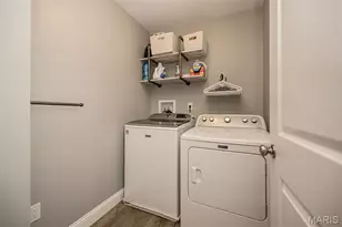 17039 Main St, Wildwood, MO 63040 - Photo 33