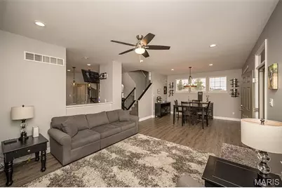 17039 Main Street, Wildwood, MO 63040 - Photo 9