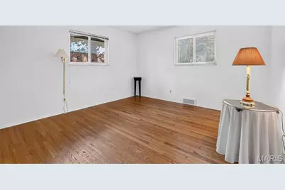 11051 Wylestone Court, Saint Louis, MO 63126 - Photo 29