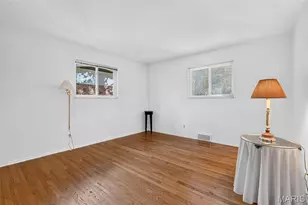 11051 Wylestone Ct, Saint Louis, MO 63126 - Photo 29