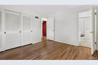 11051 Wylestone Court, Saint Louis, MO 63126 - Photo 33