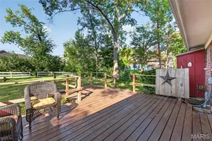 11051 Wylestone Ct, Saint Louis, MO 63126 - Photo 9