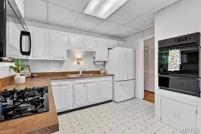 11051 Wylestone Court, Saint Louis, MO 63126 - Photo 23