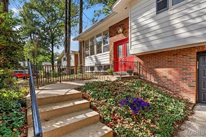 11051 Wylestone Court, Saint Louis, MO 63126 - Photo 45