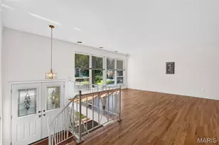 11051 Wylestone Ct, Saint Louis, MO 63126 - Photo 11