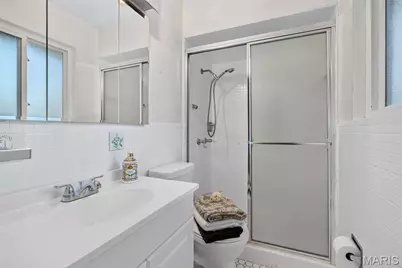 11051 Wylestone Court, Saint Louis, MO 63126 - Photo 35