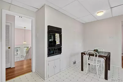 11051 Wylestone Court, Saint Louis, MO 63126 - Photo 21