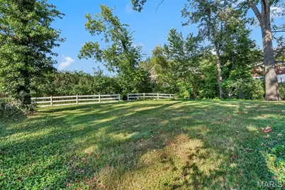 11051 Wylestone Court, Saint Louis, MO 63126 - Photo 47