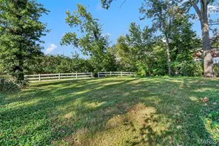 11051 Wylestone Ct, Saint Louis, MO 63126 - Photo 47