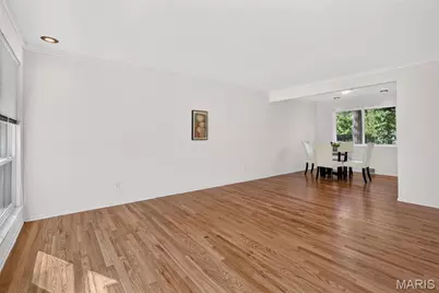 11051 Wylestone Court, Saint Louis, MO 63126 - Photo 13