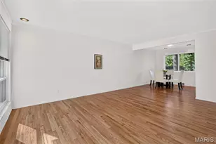11051 Wylestone Ct, Saint Louis, MO 63126 - Photo 13