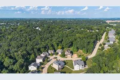 4233 Napa View Lane, Unincorporated, MO 63304 - Photo 15