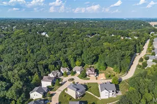 4233 Napa View Ln, Unincorporated, MO 63304 - Photo 15