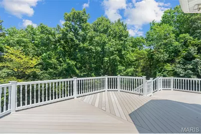 2363 Desloge Estates Drive, Villa Ridge, MO 63089 - Photo 45