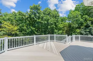 2363 Desloge Estates Dr, Villa Ridge, MO 63089 - Photo 45