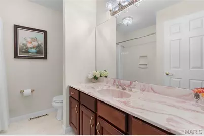 2363 Desloge Estates Drive, Villa Ridge, MO 63089 - Photo 29