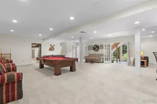 2363 Desloge Estates Dr, Villa Ridge, MO 63089 - Photo 35