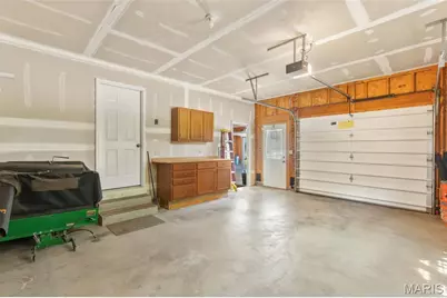 2363 Desloge Estates Drive, Villa Ridge, MO 63089 - Photo 59