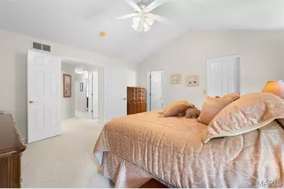 2363 Desloge Estates Drive, Villa Ridge, MO 63089 - Photo 21