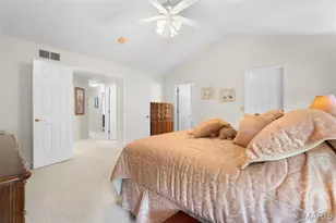 2363 Desloge Estates Dr, Villa Ridge, MO 63089 - Photo 21