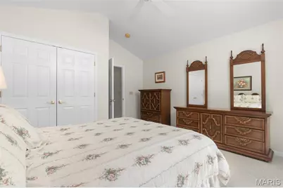 2363 Desloge Estates Drive, Villa Ridge, MO 63089 - Photo 31