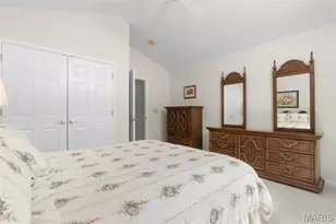 2363 Desloge Estates Dr, Villa Ridge, MO 63089 - Photo 31