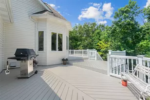 2363 Desloge Estates Dr, Villa Ridge, MO 63089 - Photo 49