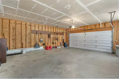 2363 Desloge Estates Drive, Villa Ridge, MO 63089 - Photo 57