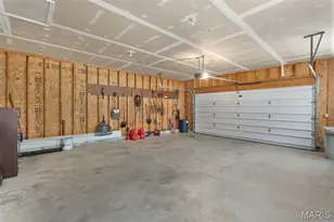2363 Desloge Estates Dr, Villa Ridge, MO 63089 - Photo 57