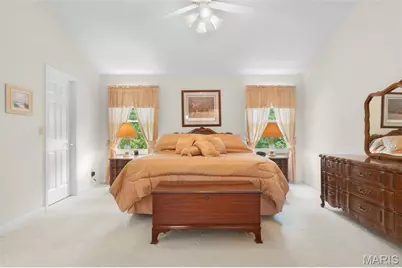 2363 Desloge Estates Drive, Villa Ridge, MO 63089 - Photo 19