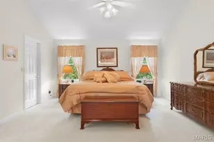 2363 Desloge Estates Dr, Villa Ridge, MO 63089 - Photo 19