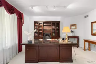 2363 Desloge Estates Dr, Villa Ridge, MO 63089 - Photo 17