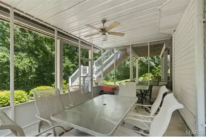 2363 Desloge Estates Drive, Villa Ridge, MO 63089 - Photo 49