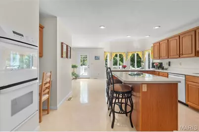 2363 Desloge Estates Drive, Villa Ridge, MO 63089 - Photo 13