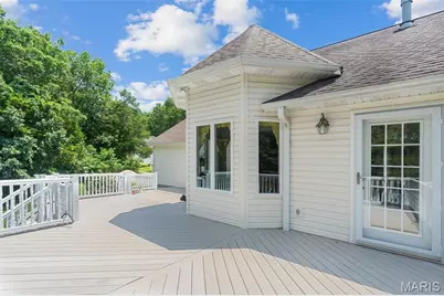 2363 Desloge Estates Drive, Villa Ridge, MO 63089 - Photo 47