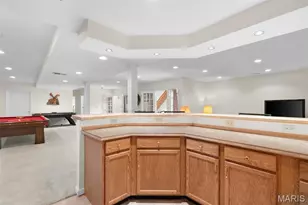 2363 Desloge Estates Dr, Villa Ridge, MO 63089 - Photo 39