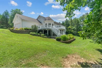 2363 Desloge Estates Drive, Villa Ridge, MO 63089 - Photo 51