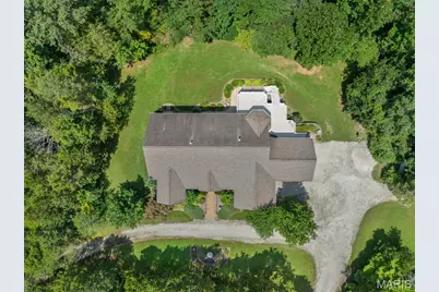 2363 Desloge Estates Drive, Villa Ridge, MO 63089 - Photo 75