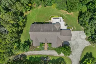 2363 Desloge Estates Dr, Villa Ridge, MO 63089 - Photo 75