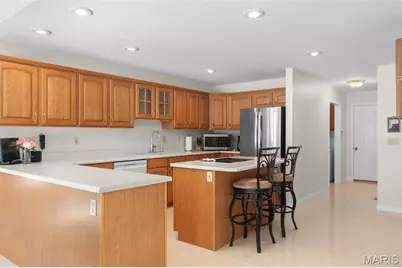 2363 Desloge Estates Drive, Villa Ridge, MO 63089 - Photo 9