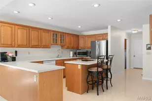 2363 Desloge Estates Dr, Villa Ridge, MO 63089 - Photo 9