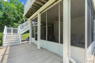 2363 Desloge Estates Dr, Villa Ridge, MO 63089 - Photo 51