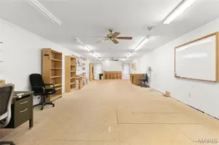 2363 Desloge Estates Dr, Villa Ridge, MO 63089 - Photo 73