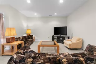 2363 Desloge Estates Dr, Villa Ridge, MO 63089 - Photo 41