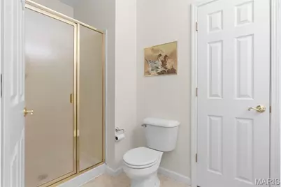 2363 Desloge Estates Drive, Villa Ridge, MO 63089 - Photo 41