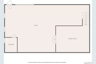 2363 Desloge Estates Drive, Villa Ridge, MO 63089 - Photo 81