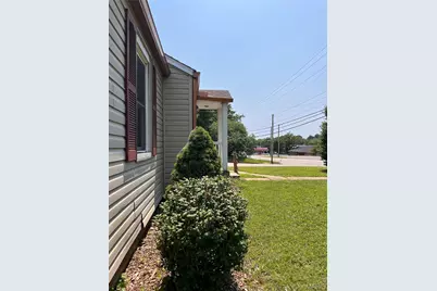 1102 N Washington Street, Farmington, MO 63640 - Photo 5